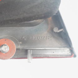 PILOTO TRASERO DERECHO BMW SERIE 3 BERLINA (E46) 230022R2