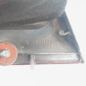 PILOTO TRASERO DERECHO BMW SERIE 3 BERLINA (E46) 230022R2