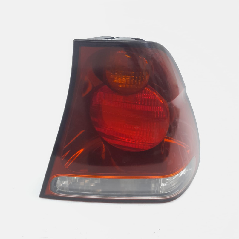 PILOTO TRASERO DERECHO BMW SERIE 3 COMPACTO (E46) 283302