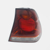 PILOTO TRASERO DERECHO BMW SERIE 3 COMPACTO (E46) 283302