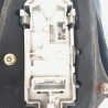 PILOTO TRASERO DERECHO BMW SERIE 3 COMPACTO (E46) 283302