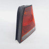 PILOTO TRASERO DERECHO BMW SERIE 3 COMPACTO (E46) 283302