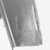 PILOTO TRASERO DERECHO BMW SERIE 3 COMPACTO (E46) 283302