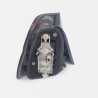 PILOTO TRASERO DERECHO BMW SERIE 3 COMPACTO (E46) 283302