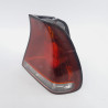 PILOTO TRASERO DERECHO BMW SERIE 3 COMPACTO (E46) 283302
