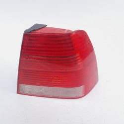 PILOTO TRASERO DERECHO VOLKSWAGEN BORA BERLINA (1J2)(1998) ATD1J5945112