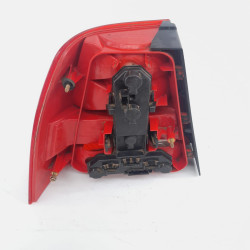 PILOTO TRASERO DERECHO VOLKSWAGEN BORA BERLINA (1J2)(1998) ATD1J5945112