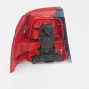 PILOTO TRASERO DERECHO VOLKSWAGEN BORA BERLINA (1J2)(1998) ATD1J5945112