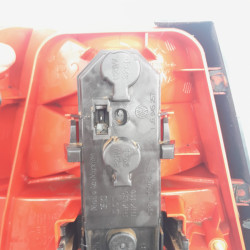 PILOTO TRASERO DERECHO VOLKSWAGEN BORA BERLINA (1J2)(1998) ATD1J5945112