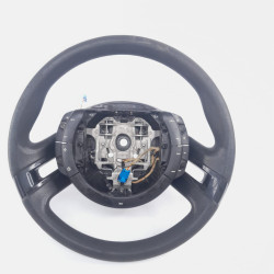 VOLANTE CITROEN C4 PICASSO 9HZ6096636