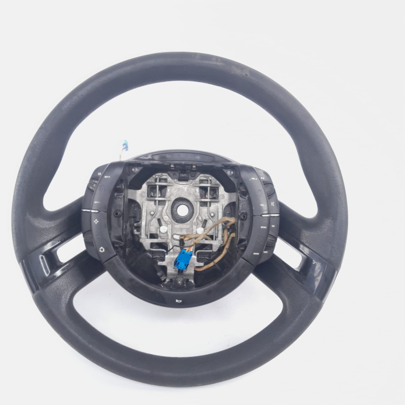 VOLANTE CITROEN C4 PICASSO 9HZ6096636