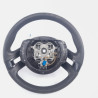 VOLANTE CITROEN C4 PICASSO 9HZ6096636
