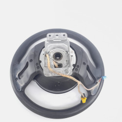 VOLANTE CITROEN C4 PICASSO 9HZ6096636