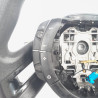 VOLANTE CITROEN C4 PICASSO 9HZ6096636