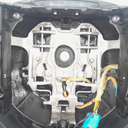 VOLANTE CITROEN C4 PICASSO 9HZ6096636
