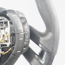 VOLANTE CITROEN C4 PICASSO 9HZ6096636