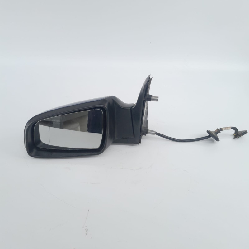RETROVISOR IZQUIERDO OPEL ZAFIRA B 010850