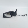 RETROVISOR IZQUIERDO OPEL ZAFIRA B 010850