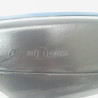 RETROVISOR IZQUIERDO OPEL ZAFIRA B 010850