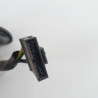 RETROVISOR IZQUIERDO OPEL ZAFIRA B 010850