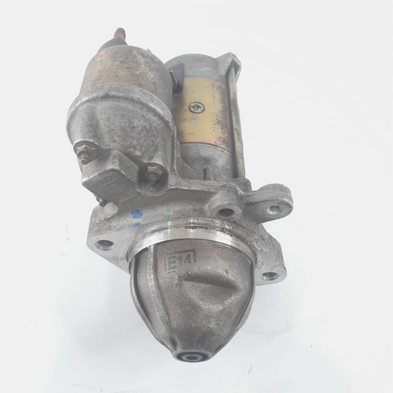 MOTOR ARRANQUE BMW SERIE 3 BERLINA (E46) 2247063