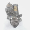 MOTOR ARRANQUE BMW SERIE 3 BERLINA (E46) 2247063