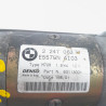 MOTOR ARRANQUE BMW SERIE 3 BERLINA (E46) 2247063