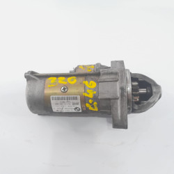 MOTOR ARRANQUE BMW SERIE 3 BERLINA (E46) 2247063