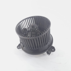 MOTOR CALEFACCION CITROEN XSARA BERLINA NFZTU5JPNFZ659939A