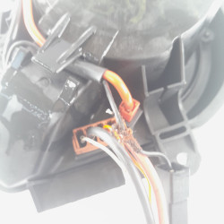 MOTOR CALEFACCION CITROEN XSARA BERLINA NFZTU5JPNFZ659939A
