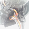 MOTOR CALEFACCION CITROEN XSARA BERLINA NFZTU5JPNFZ659939A