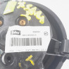 MOTOR CALEFACCION CITROEN XSARA BERLINA NFZTU5JPNFZ659939A
