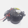 MOTOR CALEFACCION CITROEN XSARA BERLINA NFZTU5JPNFZ659939A