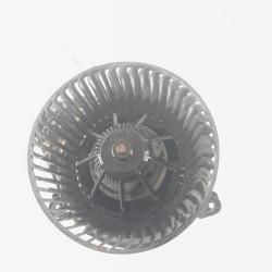 MOTOR CALEFACCION CITROEN XSARA BERLINA NFZTU5JPNFZ659939A