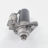 MOTOR ARRANQUE SEAT IBIZA (6L1) 0001123012