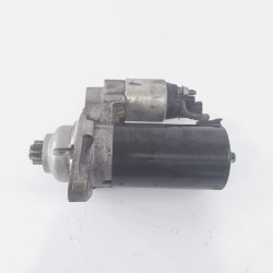 MOTOR ARRANQUE SEAT IBIZA (6L1) 0001123012