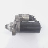MOTOR ARRANQUE SEAT IBIZA (6L1) 0001123012