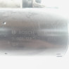MOTOR ARRANQUE SEAT IBIZA (6L1) 0001123012
