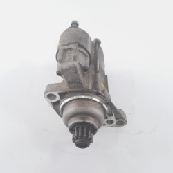 MOTOR ARRANQUE SEAT IBIZA SC (6J1) CAYCCAY02Z911024K