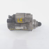MOTOR ARRANQUE SEAT IBIZA SC (6J1) CAYCCAY02Z911024K