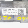 MOTOR ARRANQUE SEAT IBIZA SC (6J1) CAYCCAY02Z911024K