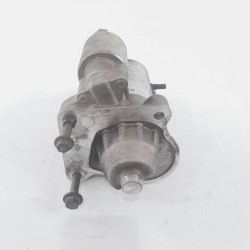 MOTOR ARRANQUE FORD FOCUS BERLINA (CAP) 3M5T11131