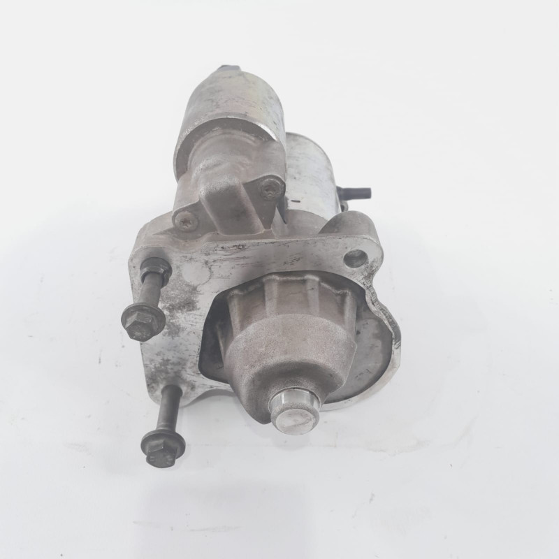 MOTOR ARRANQUE FORD FOCUS BERLINA (CAP) 3M5T11131