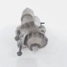 MOTOR ARRANQUE FORD FOCUS BERLINA (CAP) 3M5T11131