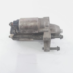 MOTOR ARRANQUE FORD FOCUS BERLINA (CAP) 3M5T11131