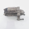MOTOR ARRANQUE FORD FOCUS BERLINA (CAP) 3M5T11131