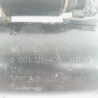 MOTOR ARRANQUE SEAT IBIZA (6L1) BBY0001120400