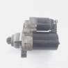 MOTOR ARRANQUE SEAT IBIZA (6L1) BBY0001120400