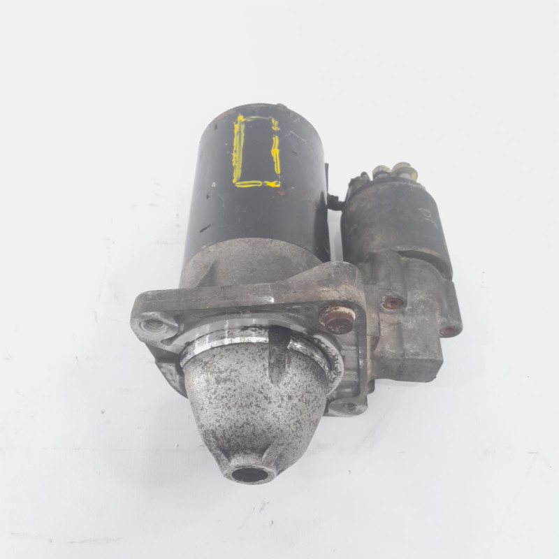 MOTOR ARRANQUE FIAT STILO (192) 0001107091