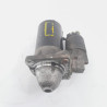 MOTOR ARRANQUE FIAT STILO (192) 0001107091